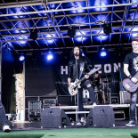 Horizont_SoH_04 (4)