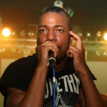 Bonecrusher Fest - 21.3.2013, Brno, Melodka