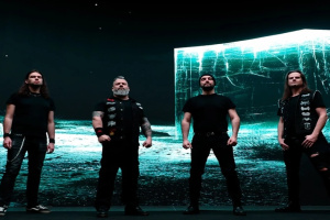 PANDEMIA slaví třicítku, pogratulovat přijedou MESSIAH!