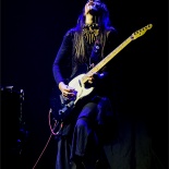 RDK_3626_Lily_Refrain