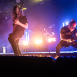 Karnivool 05 (1)