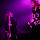 11-More_Than_A_Thousand