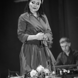 2025_12_19_Tarja_DSC_5283