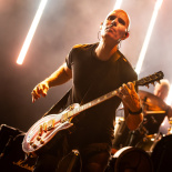 A Perfect Circle 04