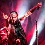 Brutal Assault 17 (2)