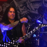 Machine Head - 12 (5)