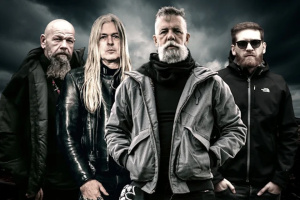 THE TROOPS OF DOOM zlanařili legendárního Franka Blackfirea (SODOM, ex – KREATOR)