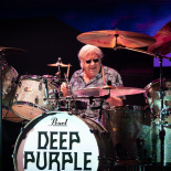 Deep Purple 15