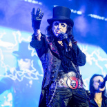 Alice Cooper 07