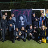 Dosifest_219_0Q0A8162_