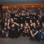 Powerwolf Praha 2018 (19)