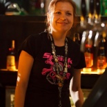 Spark Rock Party vol. 1 - 12.6.2012 