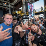 2025_08_02_OVP_DSC_4978