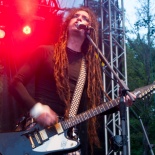 Rock pod kameňom 2014