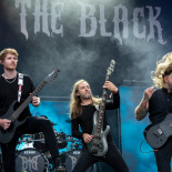 2025_08_15_RC_Beyond the Black_DSC_0952