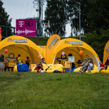 Benátská Čtvrtek-43