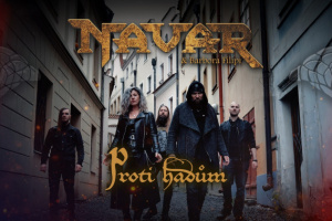 Rocková zpěvačka rozkrývá příběh brutální vraždy jejího otce