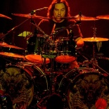 Flotsam_and_Jetsam_1