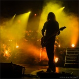 Winter Masters of Rock - 24.11.2012, Zlín, Stadion Luďka Čajky, vol. II