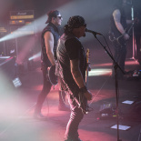 2025_10_30_69-EYES_DSC_0836