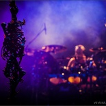 Winter Masters of Rock - 24.11.2012, Zlín, Stadion Luďka Čajky, vol. II