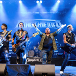 2025_08_14_RC_Dirkschneider_DSC_6771