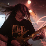 2025_10_17_Niakara_DSC_9245