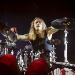 2025_11_16_Sabaton_DSC_3928