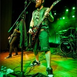 RDK_9137_Unholy_Ones