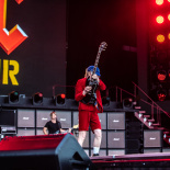 ACDC - zmenseno (20)