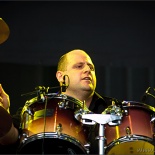 Masters of Rock 2011 - vol. III 