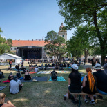 2025_08_15_RC_DSC_7029