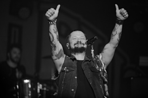 PROTHEUS do třetice!