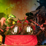 2025_08_16_RC_Uriah Heep_DSC_4589