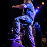 RDK_7553_Cannibal_Corpse