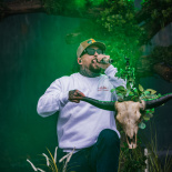 Benátská-Sobota-20250726145236