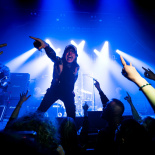 Lacrimas Profundere 04