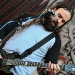 Obscene Extreme - Den III. - 6.7.2013