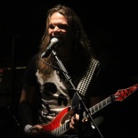 U.D.O., 08/02/2014, Bratislava