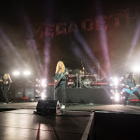 Megadeth 21