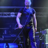 Obscene Extreme - Den II. - 5.7.2013