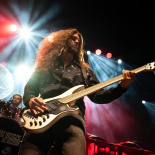 Charlotte Wessels 10