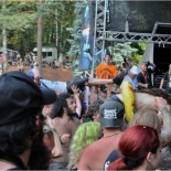 15-ULTIMO_MONDO_CANNIBALE