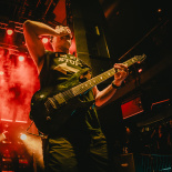 IMG_7586 Killswitch Engage