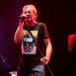 Deep Purple 13