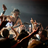 Airbourne 12