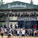 Basinfirefest den 1 01