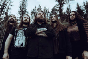 THE BLACK DAHLIA MURDER se vrací do ČR oslavit dvacet let svého klíčového alba
