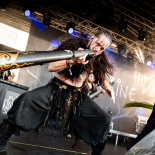 Basinfirefest den 2 (12)