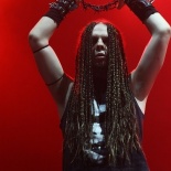 Winter Masters of Rock - 24.11.2012, Zlín, Stadion Luďka Čajky